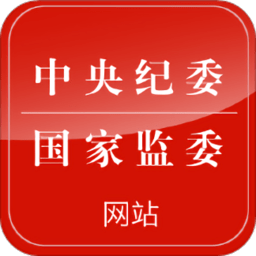 为何选择JIUYOUAPP Official作为你的生活助手