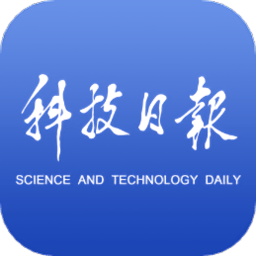 mk国际(中国)在全球供应链中的战略地位与影响