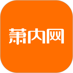 米兰体育APP Official：一站式体育资讯服务平台
