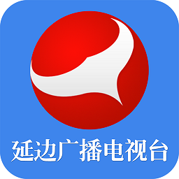深度解析华体育hth官方的功能与优势