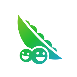 米兰体育APP Official：一站式体育资讯服务平台